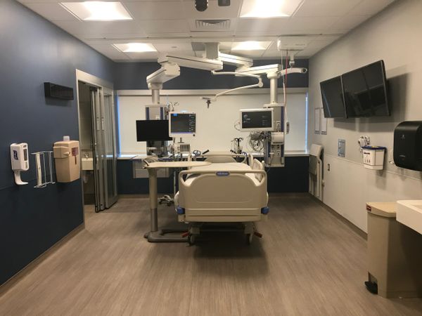 Best Healthcare Planning; LLC